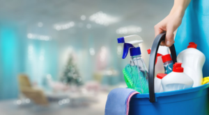 best cleaning services in hyderabad