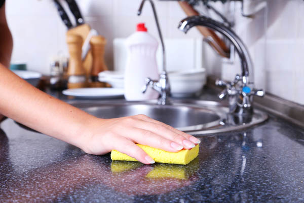 pest control services in hyderabad