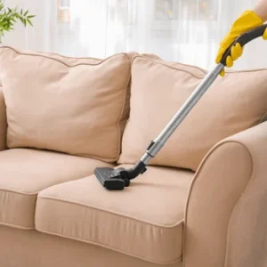 sofa-cleaning-image top and best sofa cleaning services in hyderabad